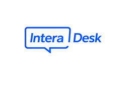 Intera-Desk
