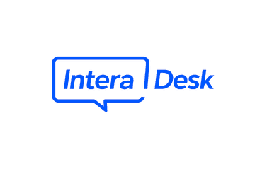 Intera-Desk